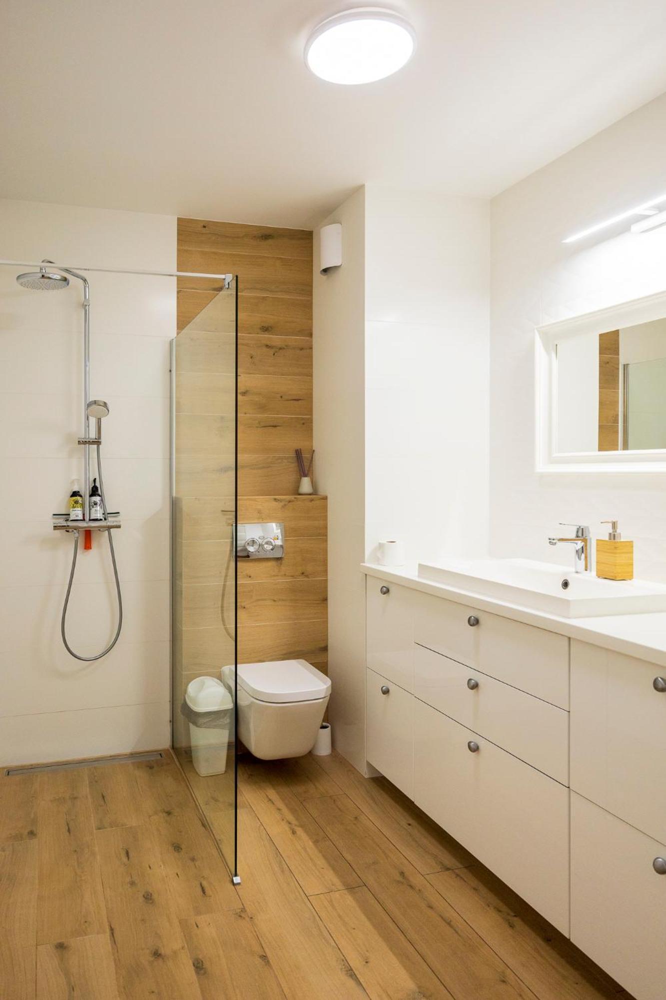 Apartament Baltycka 19 Surfingbird Kolobrzeg Kołobrzeg Exterior foto
